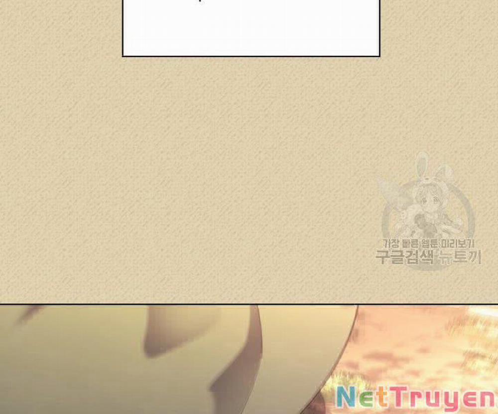 Thợ Rèn Huyền Thoại 123 trang 169