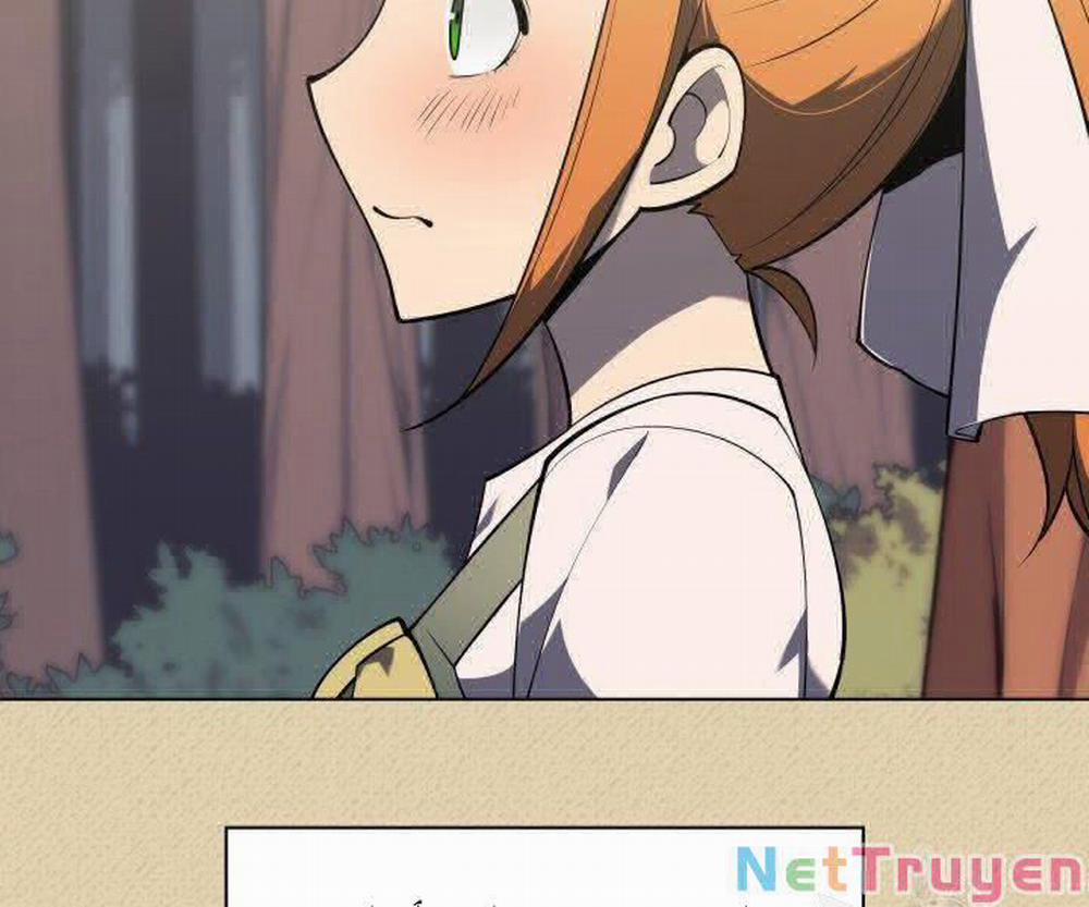 Thợ Rèn Huyền Thoại 123 trang 17