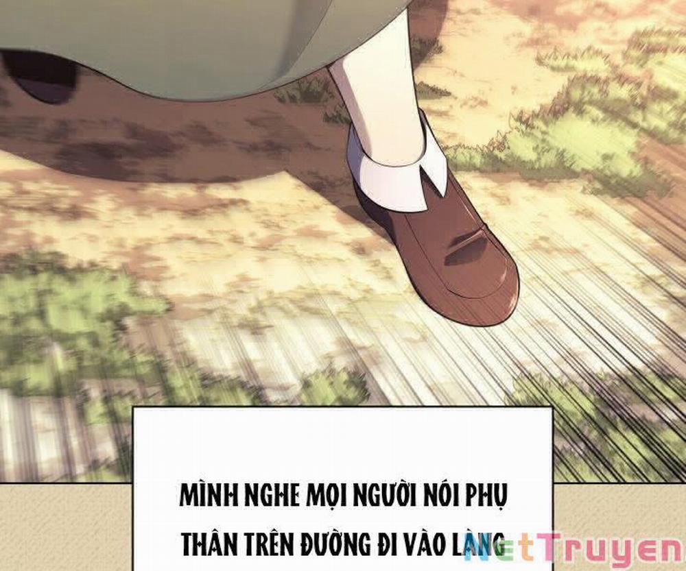 Thợ Rèn Huyền Thoại 123 trang 170