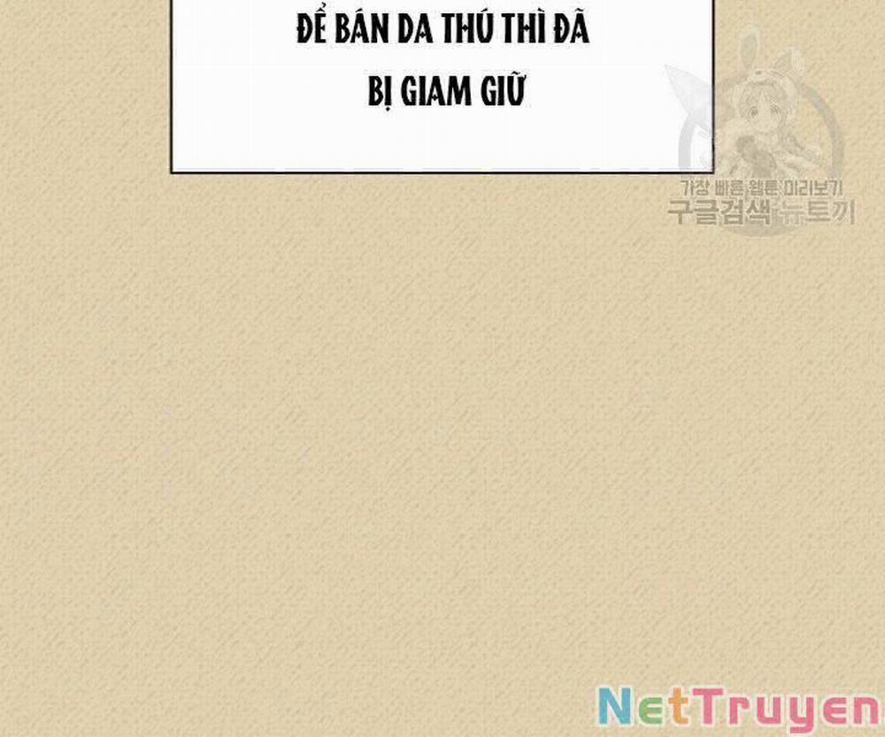 Thợ Rèn Huyền Thoại 123 trang 171