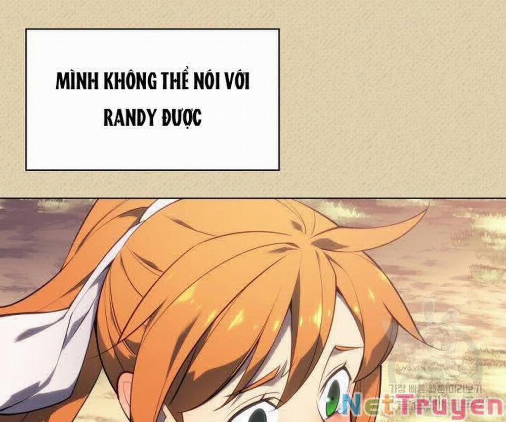 Thợ Rèn Huyền Thoại 123 trang 172