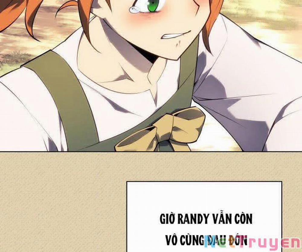 Thợ Rèn Huyền Thoại 123 trang 173