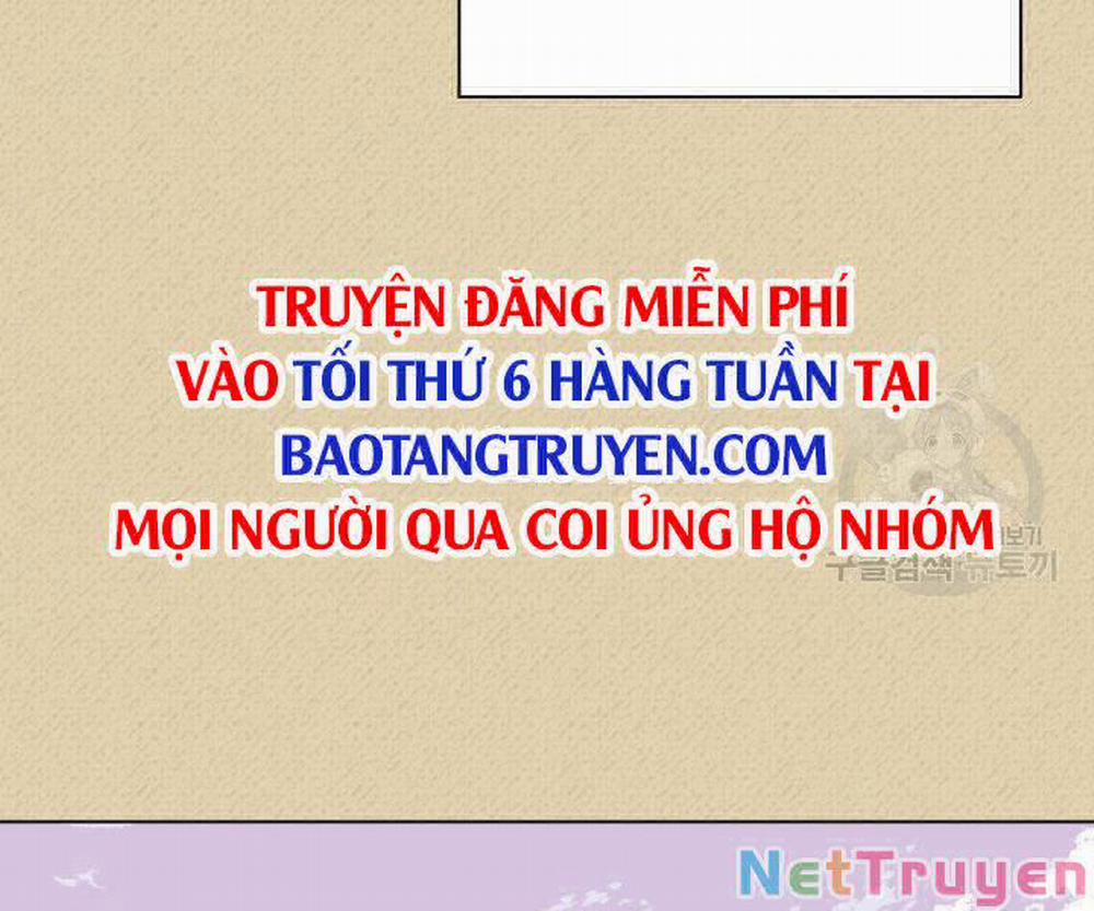 Thợ Rèn Huyền Thoại 123 trang 174