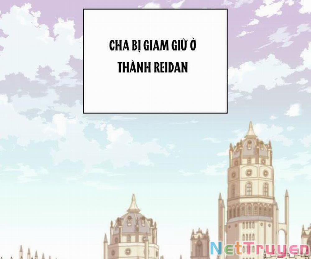 Thợ Rèn Huyền Thoại 123 trang 175