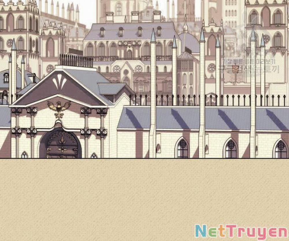 Thợ Rèn Huyền Thoại 123 trang 176