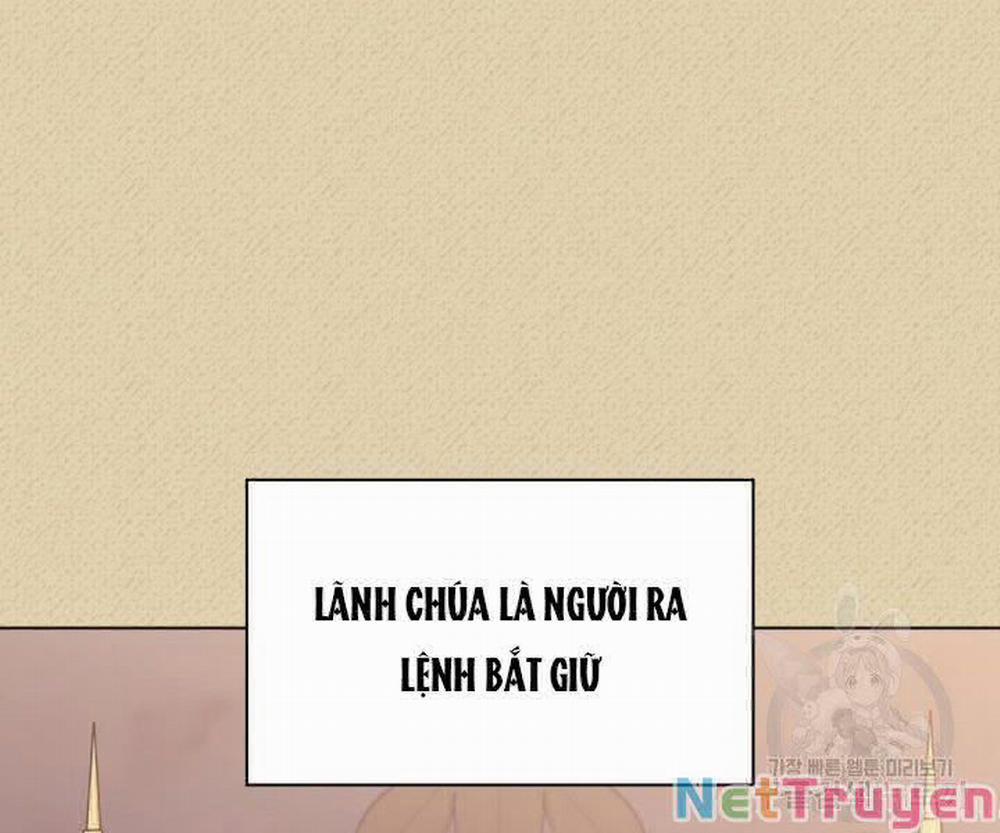 Thợ Rèn Huyền Thoại 123 trang 177