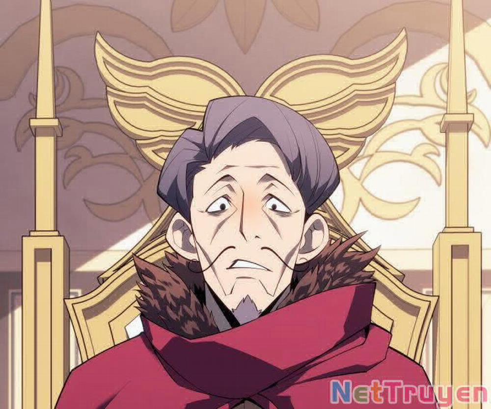 Thợ Rèn Huyền Thoại 123 trang 178