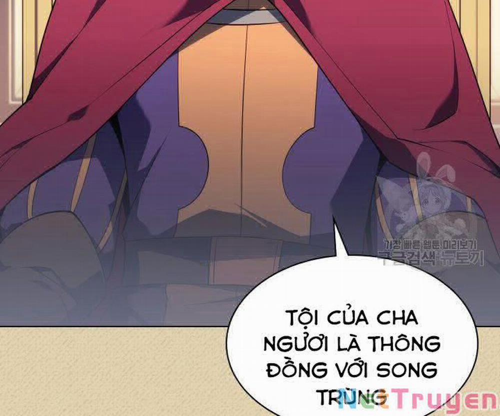 Thợ Rèn Huyền Thoại 123 trang 179