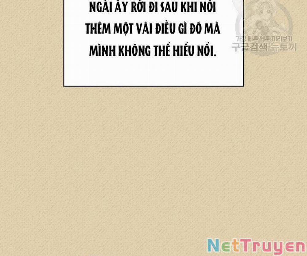 Thợ Rèn Huyền Thoại 123 trang 18