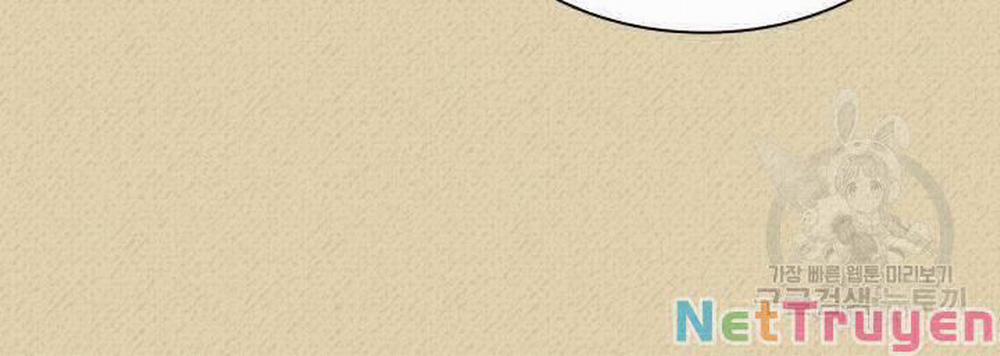 Thợ Rèn Huyền Thoại 123 trang 180