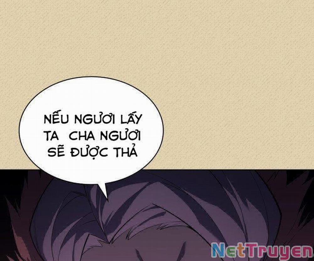Thợ Rèn Huyền Thoại 123 trang 181