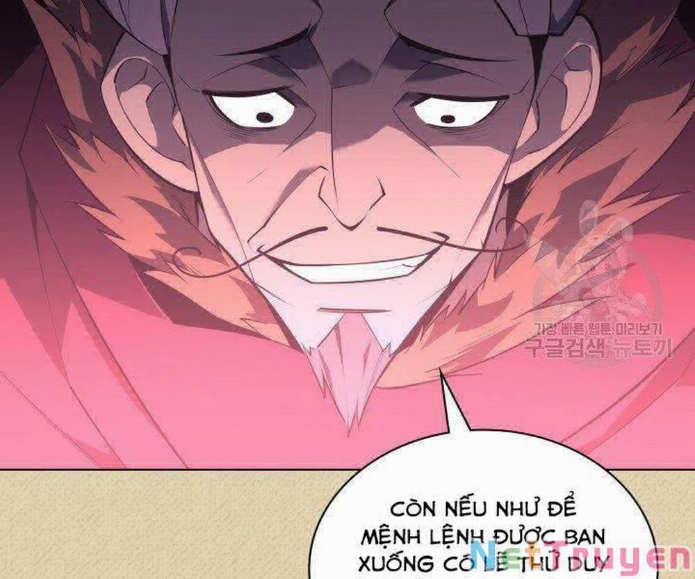 Thợ Rèn Huyền Thoại 123 trang 182