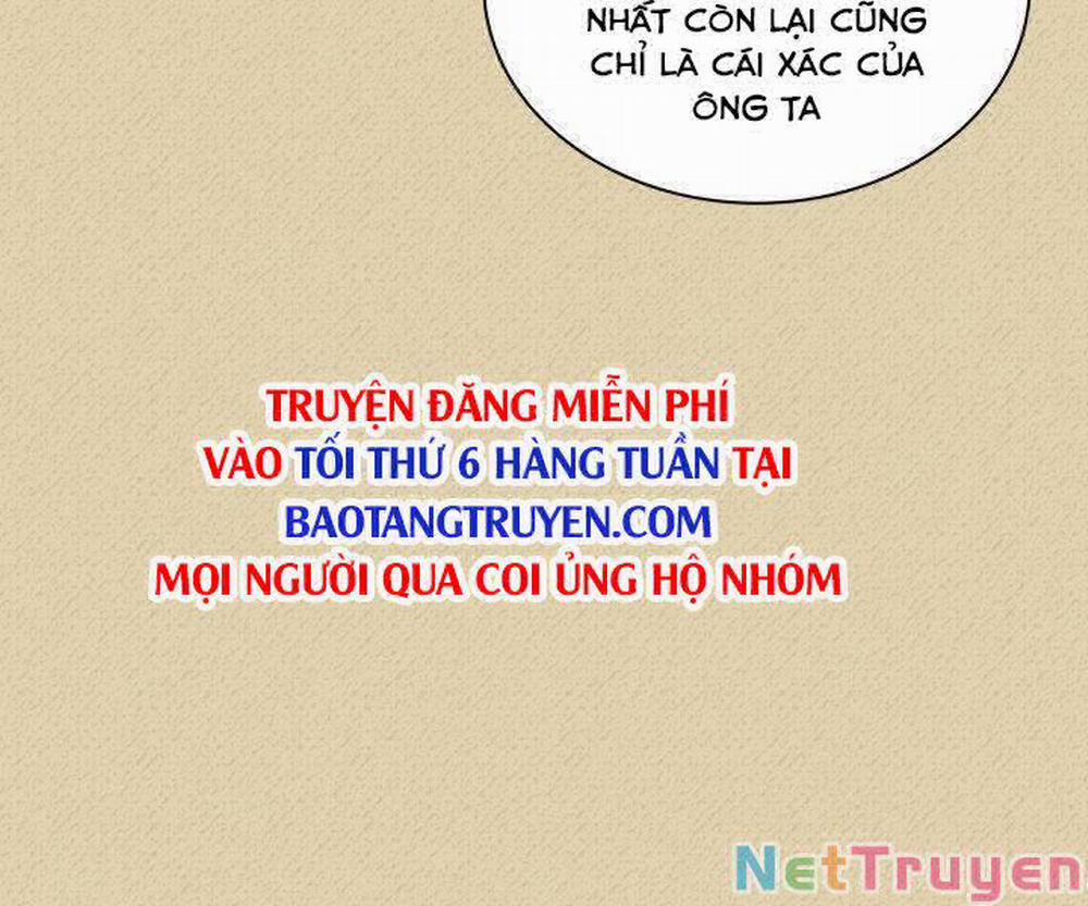 Thợ Rèn Huyền Thoại 123 trang 183