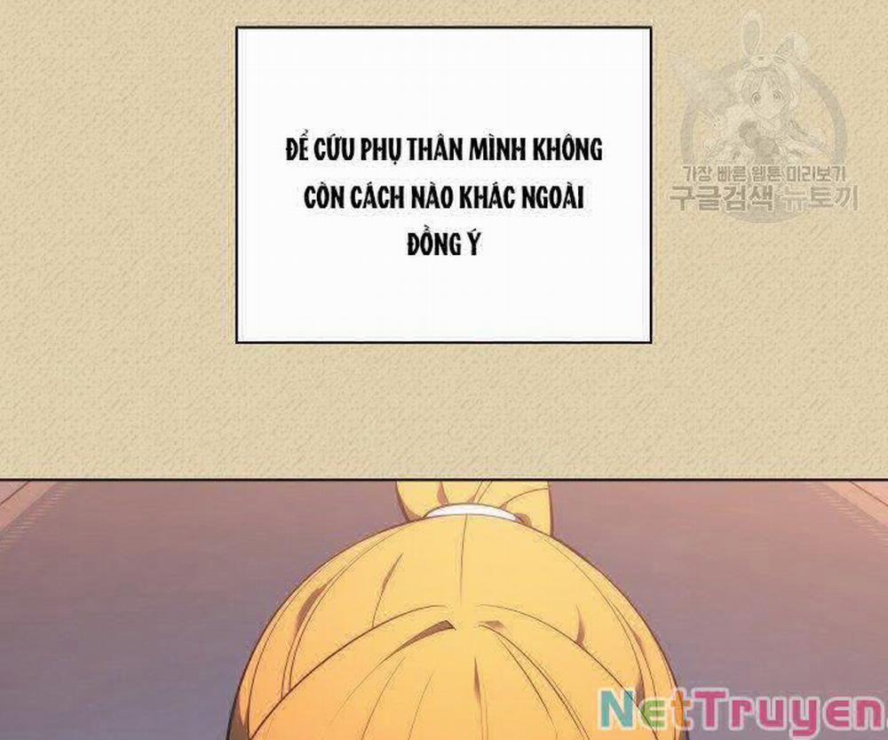 Thợ Rèn Huyền Thoại 123 trang 184