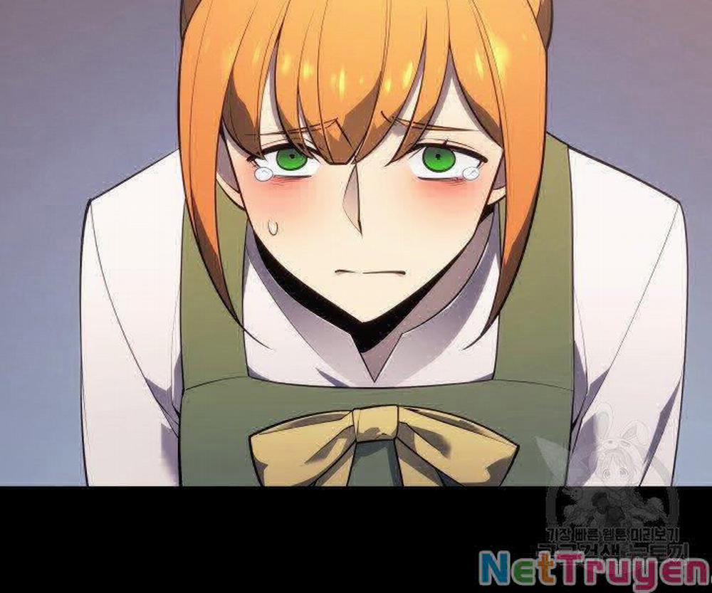 Thợ Rèn Huyền Thoại 123 trang 185