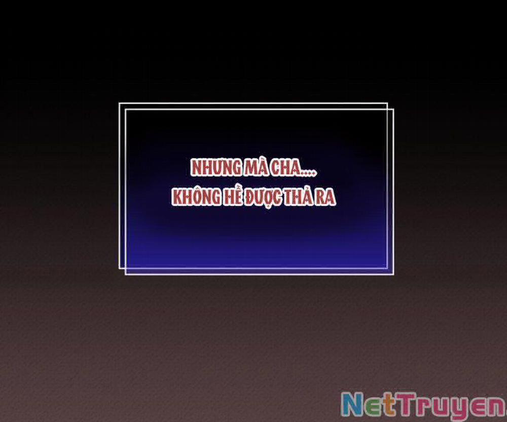 Thợ Rèn Huyền Thoại 123 trang 186