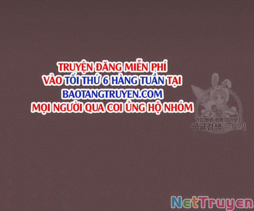 Thợ Rèn Huyền Thoại 123 trang 187