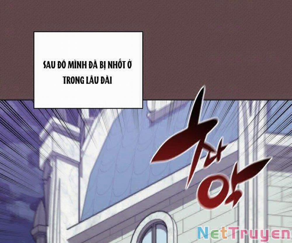 Thợ Rèn Huyền Thoại 123 trang 188