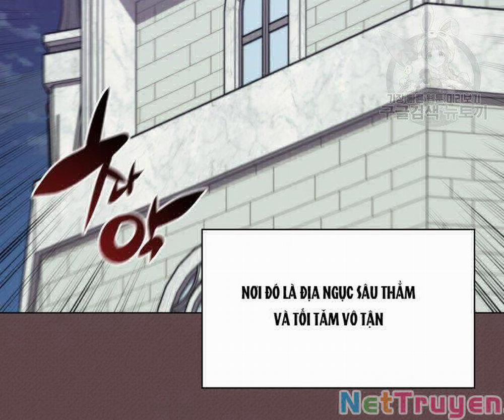 Thợ Rèn Huyền Thoại 123 trang 189