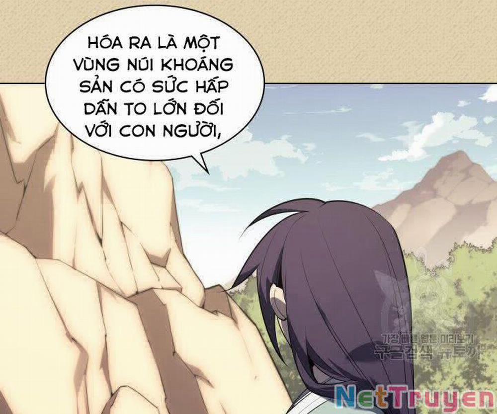 Thợ Rèn Huyền Thoại 123 trang 19