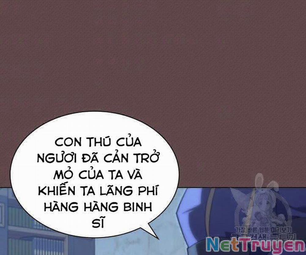 Thợ Rèn Huyền Thoại 123 trang 190