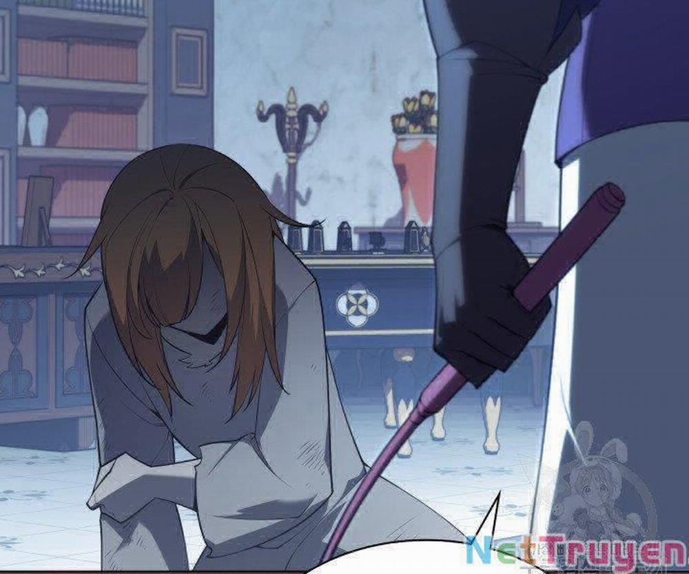 Thợ Rèn Huyền Thoại 123 trang 191