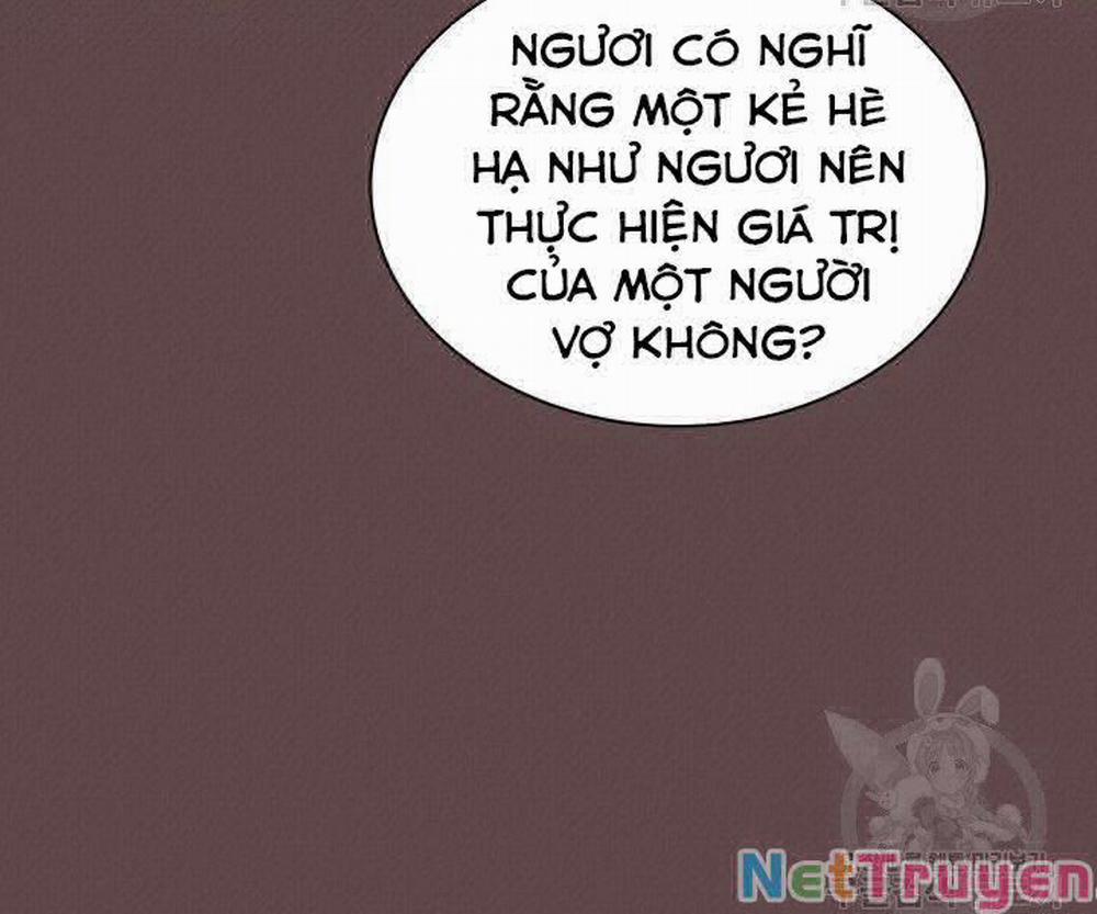 Thợ Rèn Huyền Thoại 123 trang 192