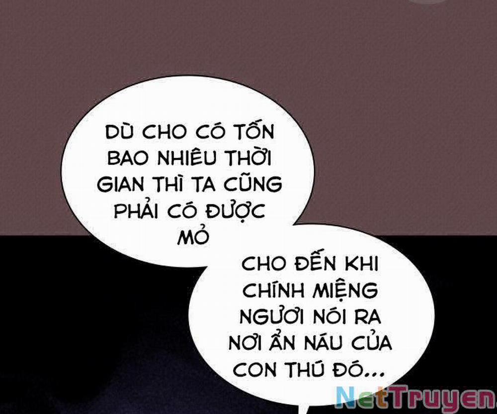 Thợ Rèn Huyền Thoại 123 trang 193