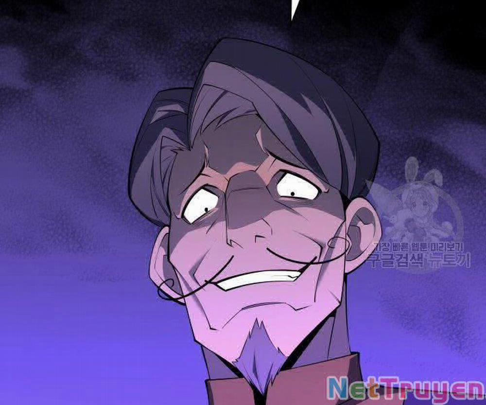 Thợ Rèn Huyền Thoại 123 trang 194