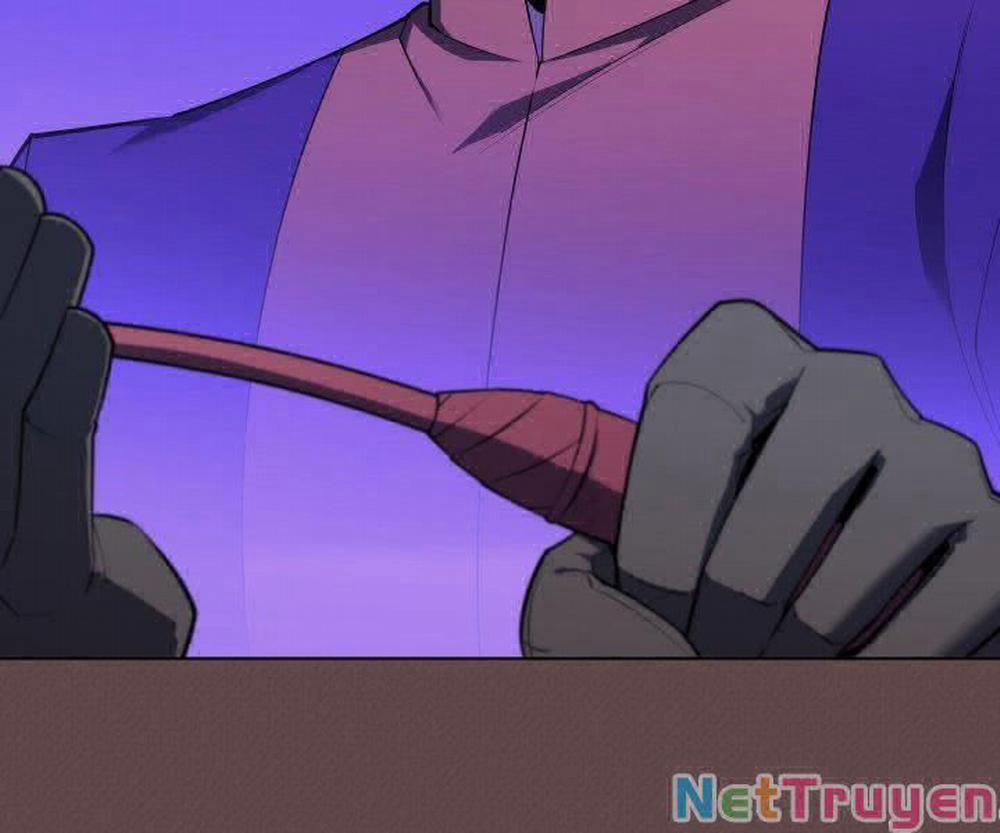 Thợ Rèn Huyền Thoại 123 trang 195