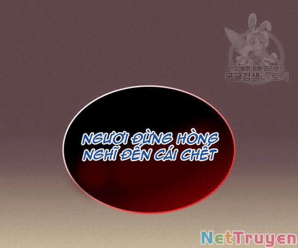 Thợ Rèn Huyền Thoại 123 trang 196