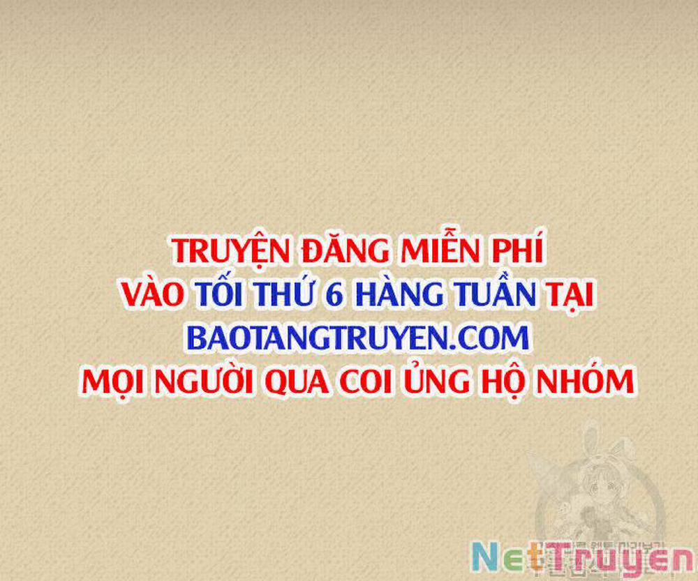 Thợ Rèn Huyền Thoại 123 trang 197