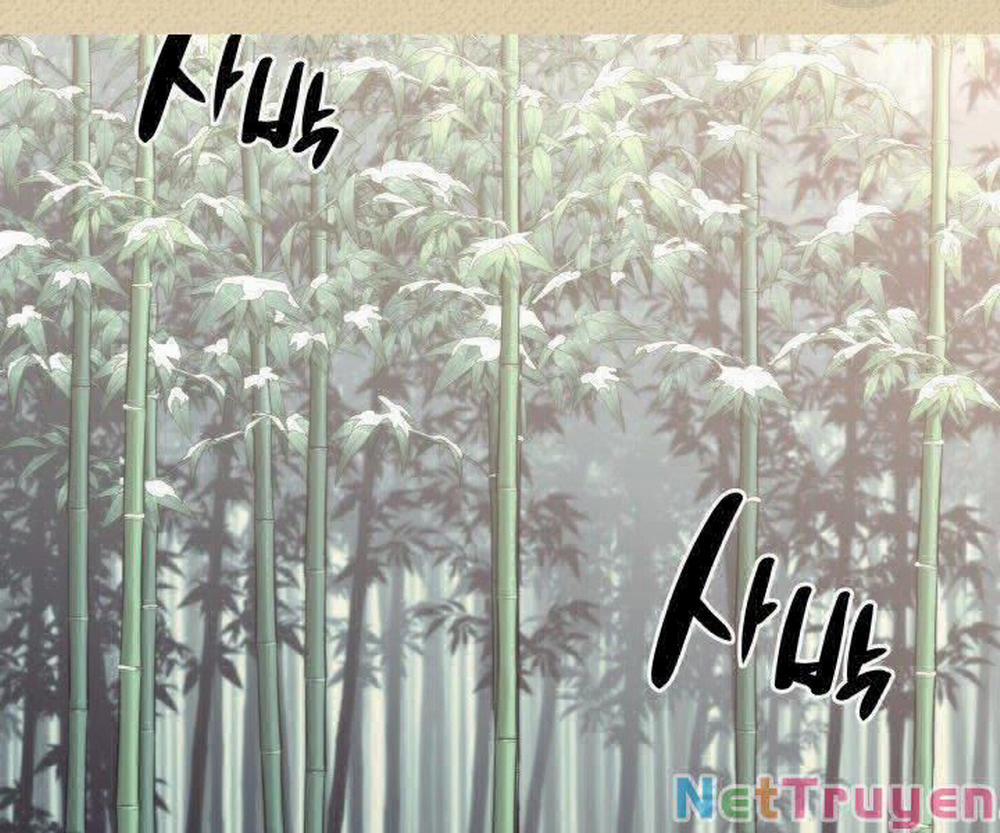 Thợ Rèn Huyền Thoại 123 trang 198