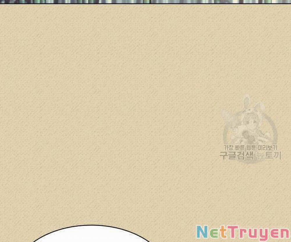 Thợ Rèn Huyền Thoại 123 trang 199