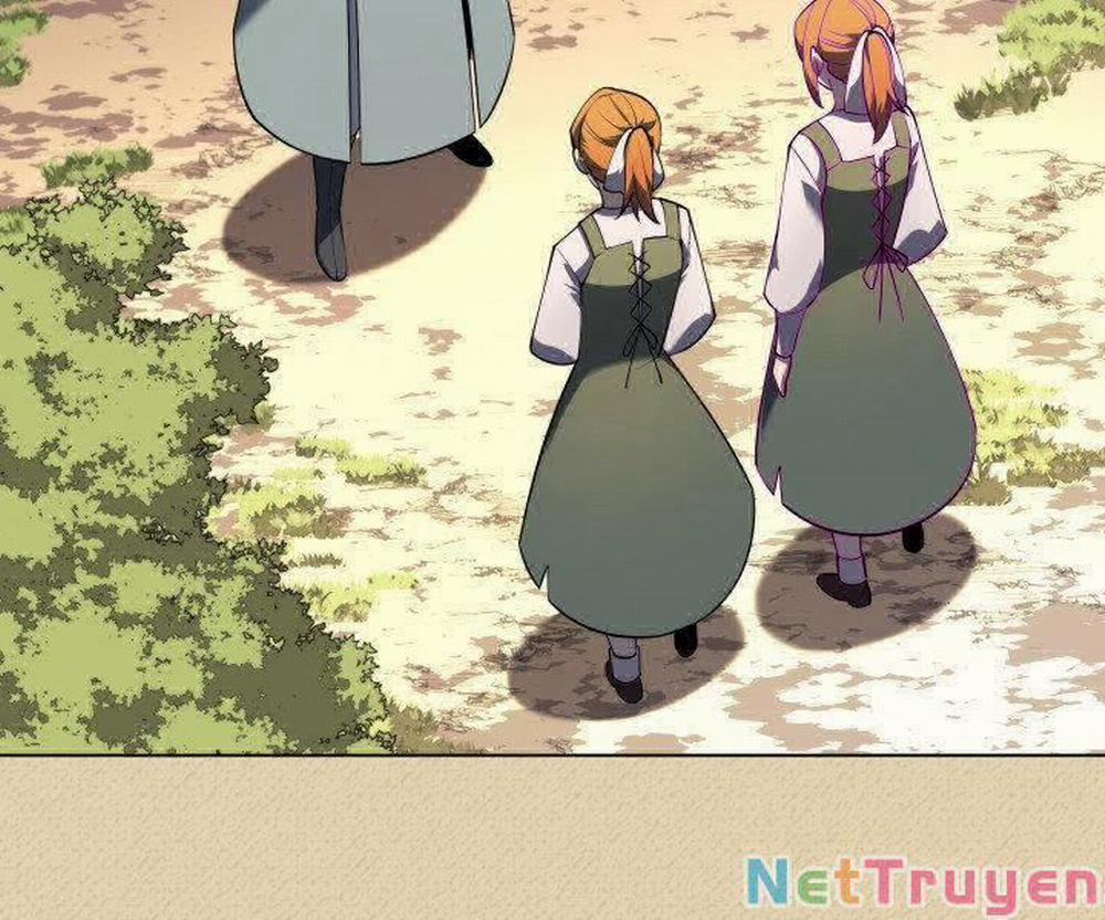 Thợ Rèn Huyền Thoại 123 trang 2