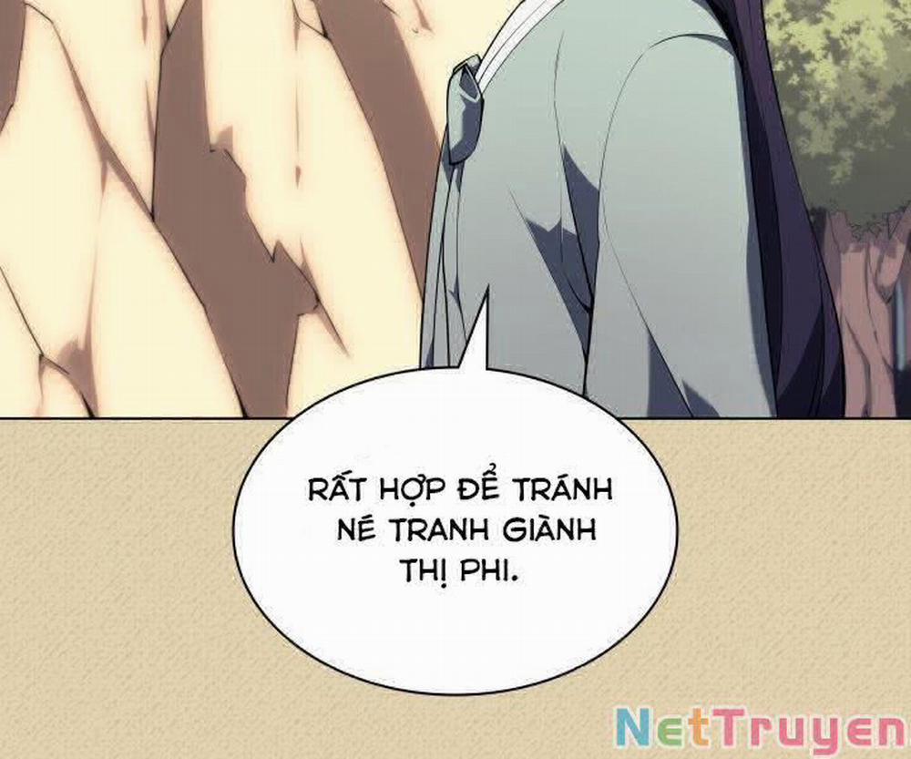 Thợ Rèn Huyền Thoại 123 trang 20