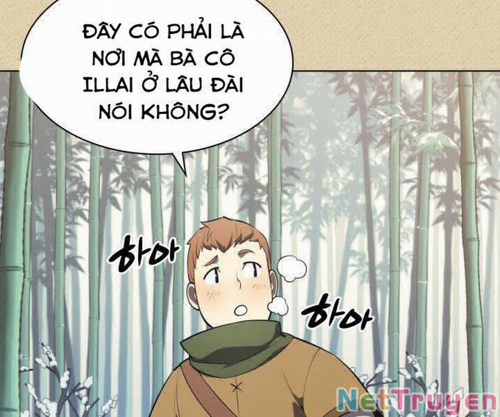 Thợ Rèn Huyền Thoại 123 trang 200