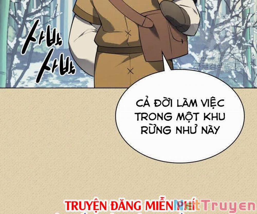 Thợ Rèn Huyền Thoại 123 trang 201