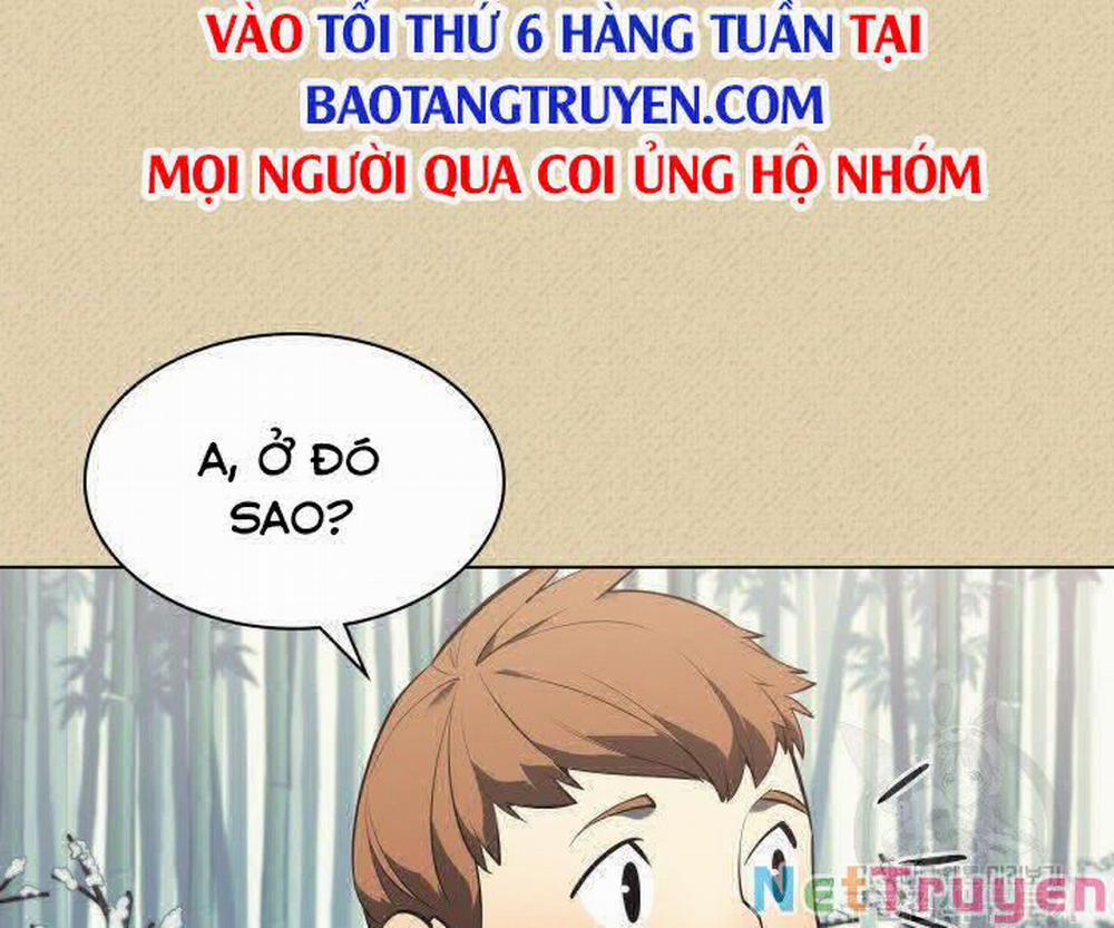 Thợ Rèn Huyền Thoại 123 trang 202