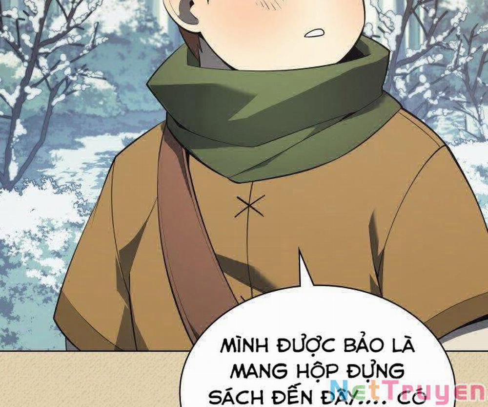 Thợ Rèn Huyền Thoại 123 trang 204