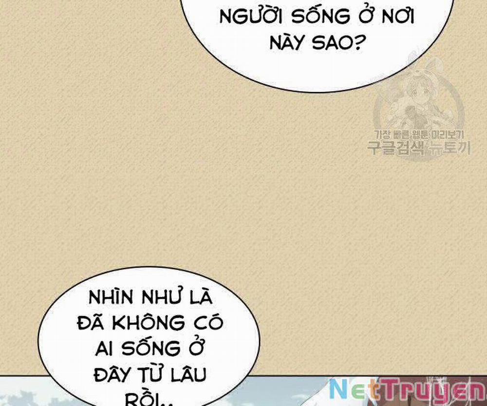 Thợ Rèn Huyền Thoại 123 trang 205