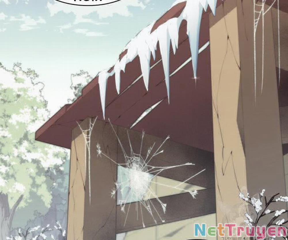Thợ Rèn Huyền Thoại 123 trang 206