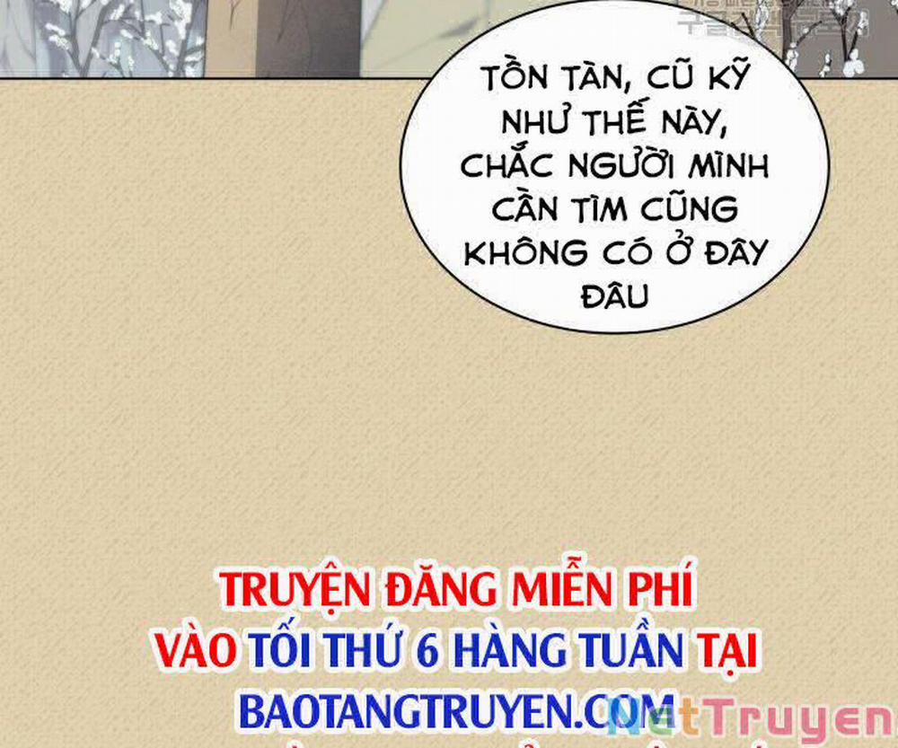 Thợ Rèn Huyền Thoại 123 trang 207