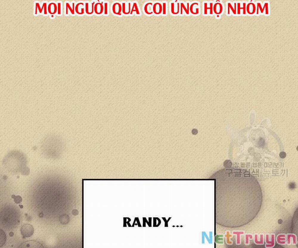 Thợ Rèn Huyền Thoại 123 trang 208