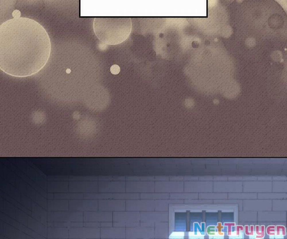 Thợ Rèn Huyền Thoại 123 trang 209