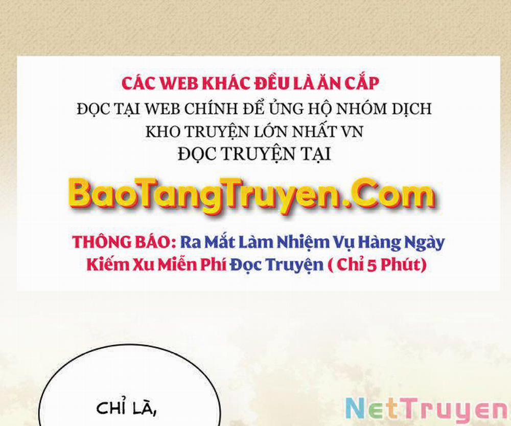 Thợ Rèn Huyền Thoại 123 trang 21