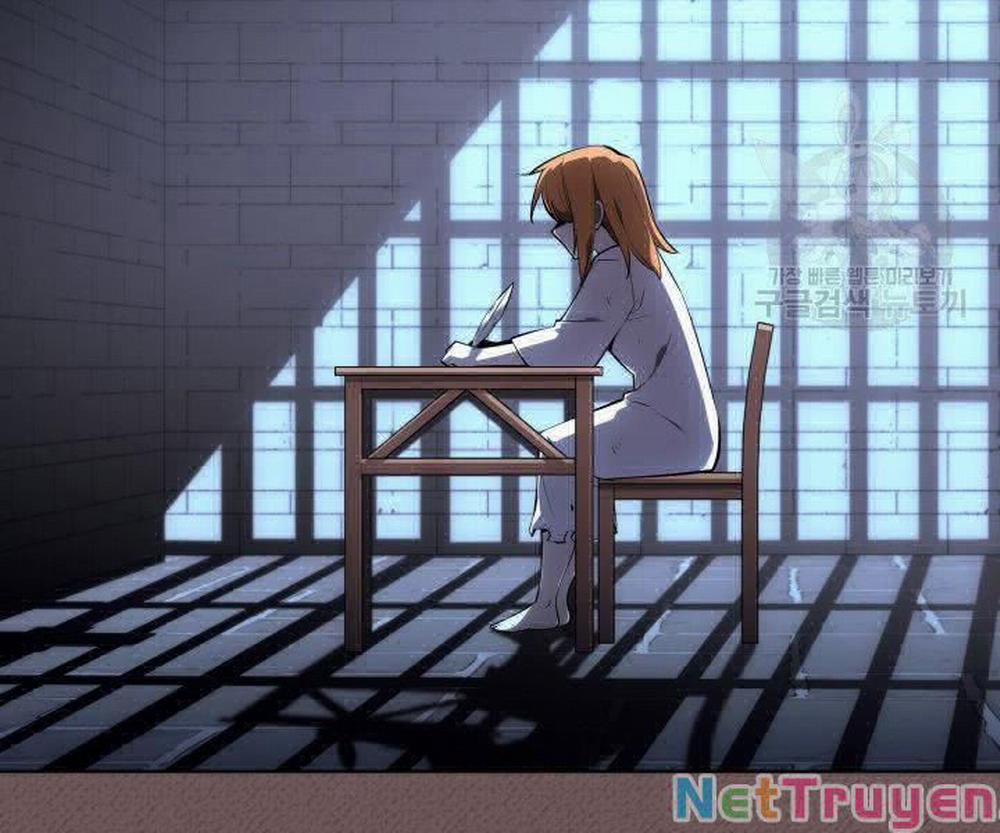 Thợ Rèn Huyền Thoại 123 trang 210