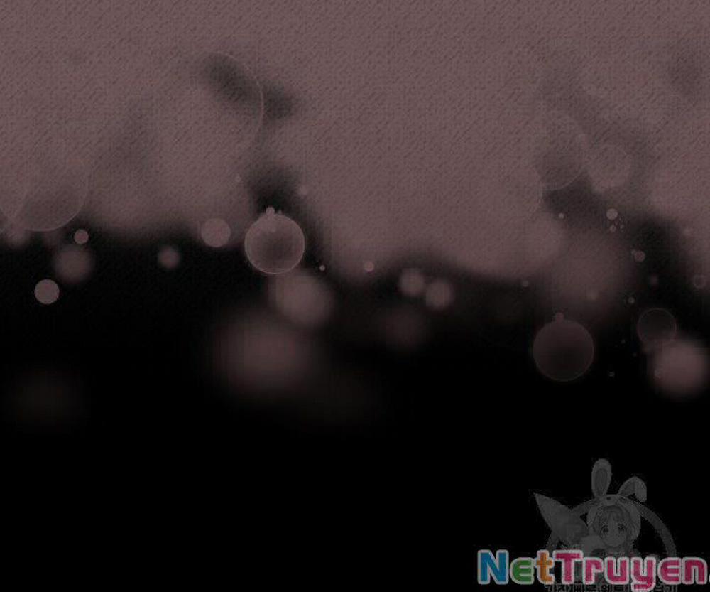 Thợ Rèn Huyền Thoại 123 trang 211