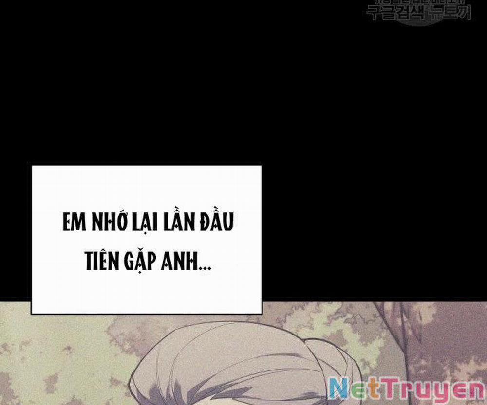 Thợ Rèn Huyền Thoại 123 trang 212