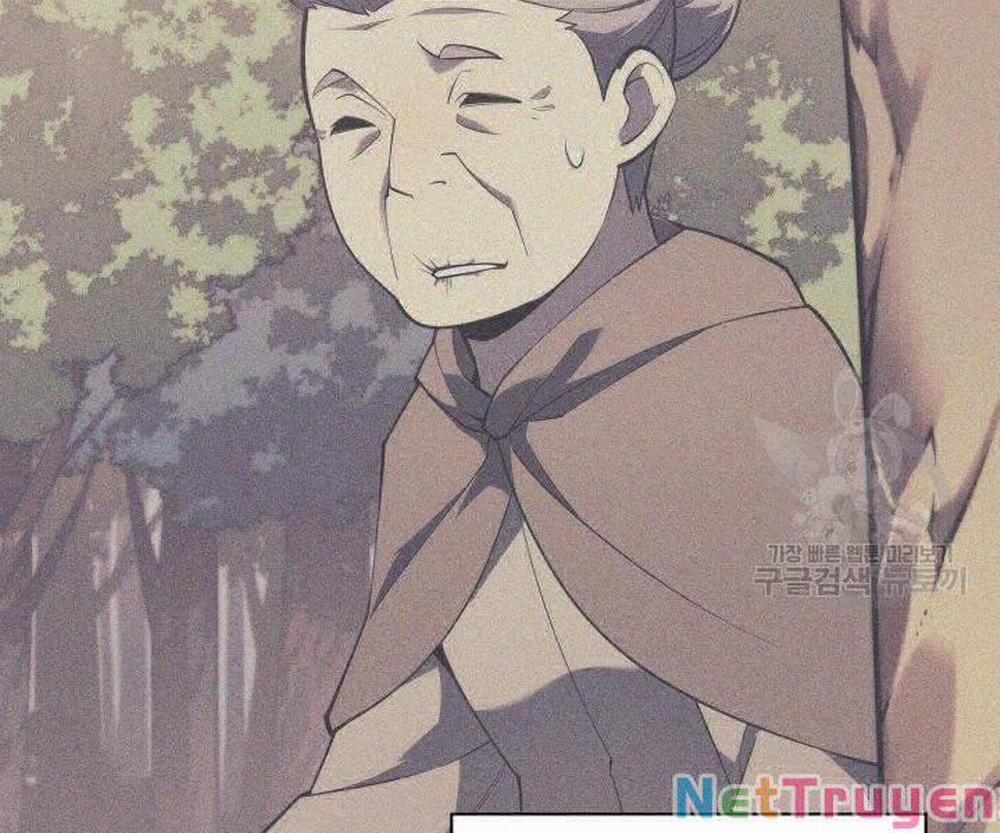 Thợ Rèn Huyền Thoại 123 trang 213